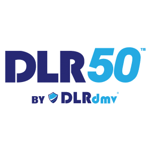 DLRdmv (1)