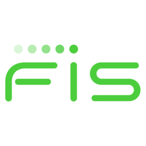 FIS