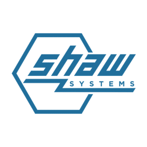 Shaw Systems