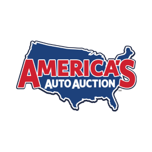 Americas Auto Auction