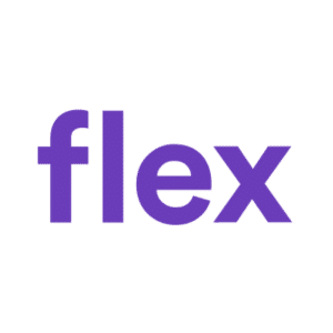 Flex