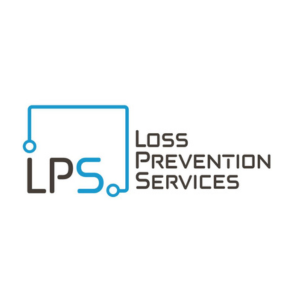 Loss Prevention
