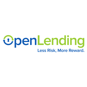 Open Lending