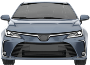 RM-AFCapital-Car