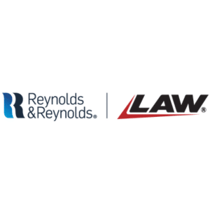 Reynolds & Reynolds & LAW