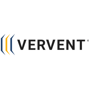 Vervent