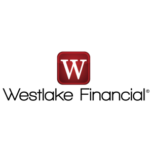 Weslake Financial