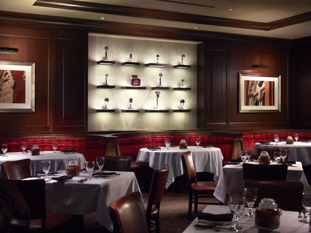 bob-s-steak-chop-house