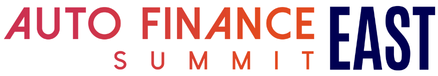AFSE 2027 Logo
