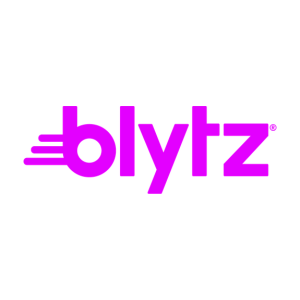 Blytz (4)