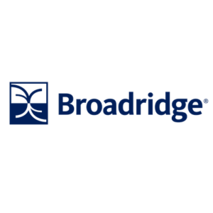 Broadridge