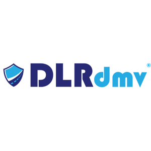 DLRdmv (2)