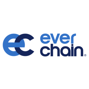 EverChain