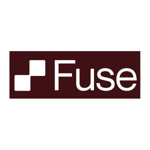 Fuse_Sponsor
