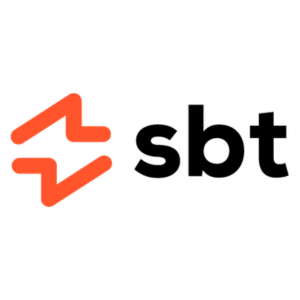 SBT