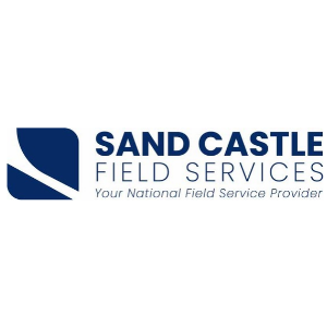 Sand Castle