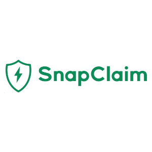SnapClaim