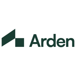 Arden
