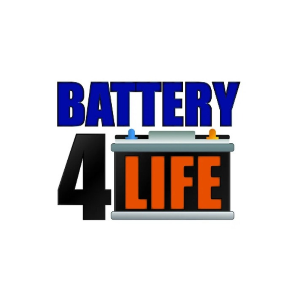 Battery4Life
