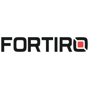 Fortiro
