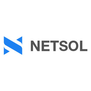 NETSOL (4)