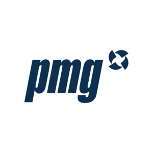 PMG (2)