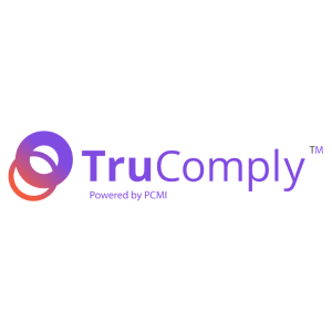 TruComply