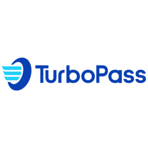 TurboPass