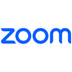 Zoom