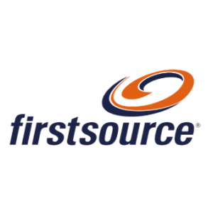 firstsource _scraped