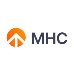 mhc (2)