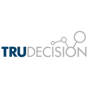 trudecision